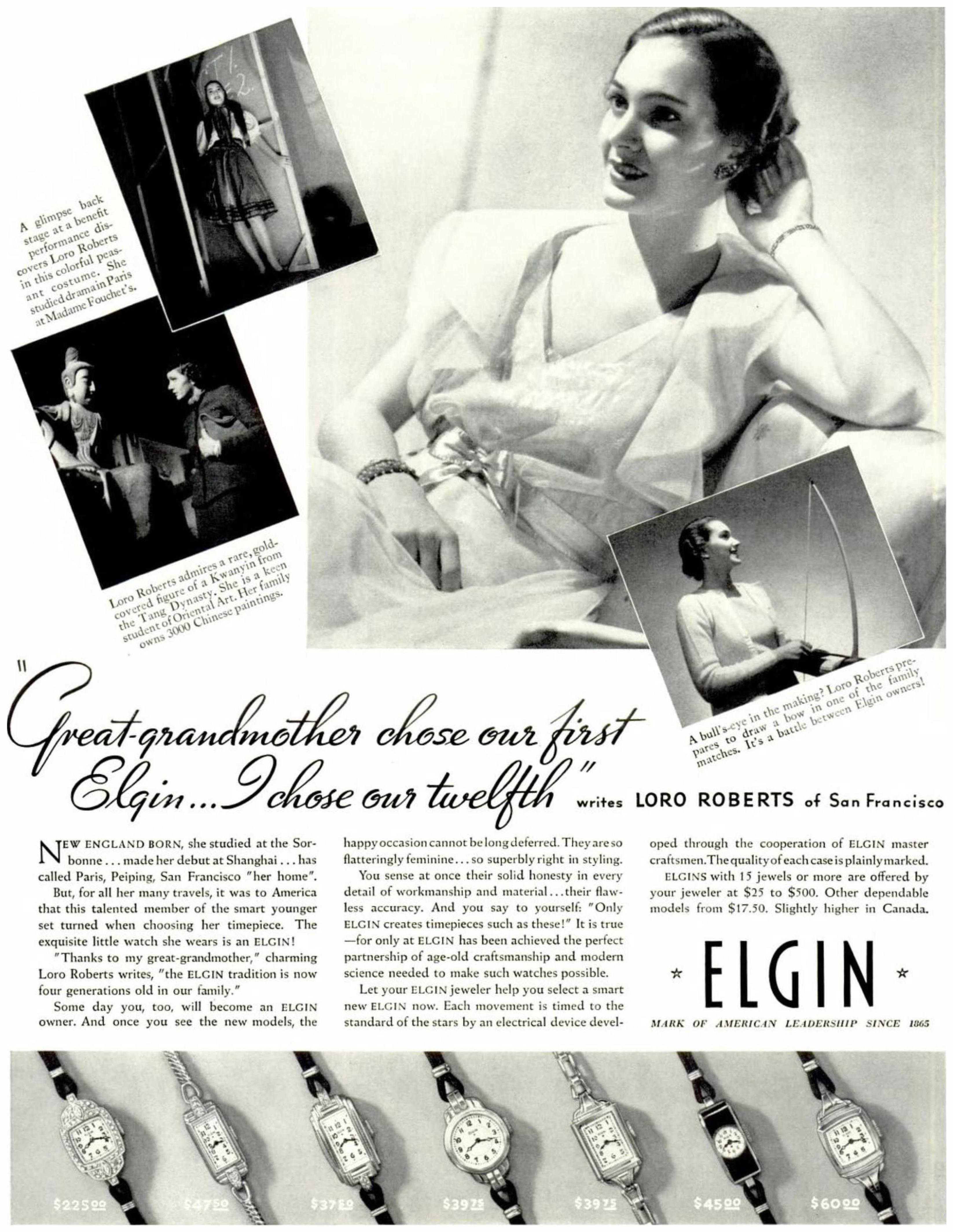 Elgin 1937 3.jpg